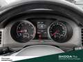 Volkswagen Golf Sportsvan 1.0 TSI JOIN NAVI EINPARKHILFE APP CONNECT Silber - thumbnail 18