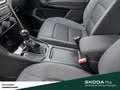 Volkswagen Golf Sportsvan 1.0 TSI JOIN NAVI EINPARKHILFE APP CONNECT Silber - thumbnail 14