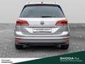 Volkswagen Golf Sportsvan 1.0 TSI JOIN NAVI EINPARKHILFE APP CONNECT Silber - thumbnail 5