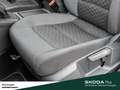 Volkswagen Golf Sportsvan 1.0 TSI JOIN NAVI EINPARKHILFE APP CONNECT Silber - thumbnail 16