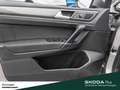 Volkswagen Golf Sportsvan 1.0 TSI JOIN NAVI EINPARKHILFE APP CONNECT Silber - thumbnail 17