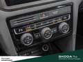 Volkswagen Golf Sportsvan 1.0 TSI JOIN NAVI EINPARKHILFE APP CONNECT Silber - thumbnail 19