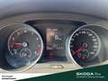 Volkswagen Golf Sportsvan 1.0 TSI JOIN NAVI EINPARKHILFE APP CONNECT Plateado - thumbnail 14