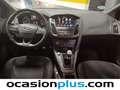 Ford Focus 1.0 Ecoboost Auto-S&S ST-Line 125 Azul - thumbnail 5