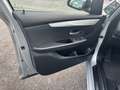 BMW 218 Gran Tourer 218d xdrive Luxury auto 7pti Argent - thumbnail 7