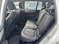 BMW 218 Gran Tourer 218d xdrive Luxury auto 7pti Argent - thumbnail 10