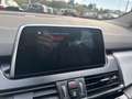 BMW 218 Gran Tourer 218d xdrive Luxury auto 7pti Argent - thumbnail 16