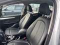 BMW 218 Gran Tourer 218d xdrive Luxury auto 7pti Argent - thumbnail 8