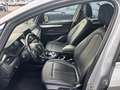 BMW 218 Gran Tourer 218d xdrive Luxury auto 7pti Argent - thumbnail 9
