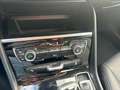 BMW 218 Gran Tourer 218d xdrive Luxury auto 7pti Argent - thumbnail 17