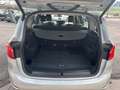 BMW 218 Gran Tourer 218d xdrive Luxury auto 7pti Argent - thumbnail 11