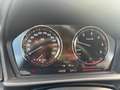 BMW 218 Gran Tourer 218d xdrive Luxury auto 7pti Argent - thumbnail 15