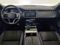 Land Rover Range Rover Velar 2.0d I4 Mhev R-Dynamic SE Edition 4WD 204cv Auto Nero - thumbnail 8