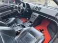 Ferrari 348 TS 3.4i  TARGA . Rouge - thumbnail 13