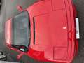 Ferrari 348 TS 3.4i  TARGA . Rouge - thumbnail 3