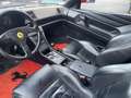 Ferrari 348 TS 3.4i  TARGA . Rouge - thumbnail 11