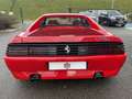Ferrari 348 TS 3.4i  TARGA . Rouge - thumbnail 7