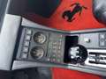 Ferrari 348 TS 3.4i  TARGA . Rouge - thumbnail 15