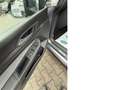 Volkswagen Golf Variant R-Line 2,0 TDI SCR Navi LED Kamera ACC SHA TWA AHK Gris - thumbnail 18