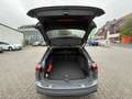 Volkswagen Golf Variant R-Line 2,0 TDI SCR Navi LED Kamera ACC SHA TWA AHK Gris - thumbnail 25