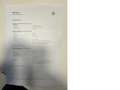 Volkswagen Golf Variant R-Line 2,0 TDI SCR Navi LED Kamera ACC SHA TWA AHK Gris - thumbnail 21