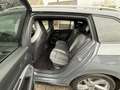 Volkswagen Golf Variant R-Line 2,0 TDI SCR Navi LED Kamera ACC SHA TWA AHK Gris - thumbnail 13