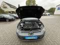 Volkswagen Golf Variant R-Line 2,0 TDI SCR Navi LED Kamera ACC SHA TWA AHK Gris - thumbnail 24