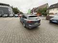 Volkswagen Golf Variant R-Line 2,0 TDI SCR Navi LED Kamera ACC SHA TWA AHK Gris - thumbnail 4