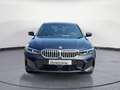 BMW 320 iA Limousine M Sport ACC HIFI-System Sportsit Schwarz - thumbnail 7