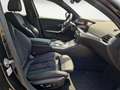BMW 320 iA Limousine M Sport ACC HIFI-System Sportsit Schwarz - thumbnail 9
