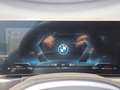 BMW 320 iA Limousine M Sport ACC HIFI-System Sportsit Schwarz - thumbnail 10