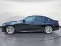 BMW 320 iA Limousine M Sport ACC HIFI-System Sportsit Schwarz - thumbnail 3