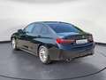 BMW 320 iA Limousine M Sport ACC HIFI-System Sportsit Schwarz - thumbnail 4