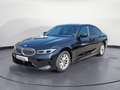 BMW 320 iA Limousine M Sport ACC HIFI-System Sportsit Schwarz - thumbnail 2
