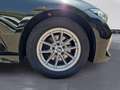 BMW 320 iA Limousine M Sport ACC HIFI-System Sportsit Schwarz - thumbnail 12
