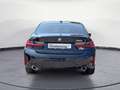 BMW 320 iA Limousine M Sport ACC HIFI-System Sportsit Schwarz - thumbnail 5