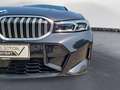 BMW 320 iA Limousine M Sport ACC HIFI-System Sportsit Schwarz - thumbnail 13