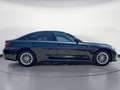 BMW 320 iA Limousine M Sport ACC HIFI-System Sportsit Schwarz - thumbnail 6