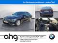 BMW 320 iA Limousine M Sport ACC HIFI-System Sportsit Schwarz - thumbnail 1