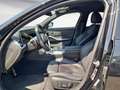 BMW 320 iA Limousine M Sport ACC HIFI-System Sportsit Schwarz - thumbnail 8