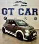 Abarth 695 1.4 Turbo T-Jet 180 CV M.T.A. Gris - thumbnail 3