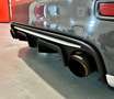 Abarth 695 1.4 Turbo T-Jet 180 CV M.T.A. Gris - thumbnail 22