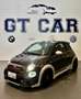 Abarth 695 1.4 Turbo T-Jet 180 CV M.T.A. Gris - thumbnail 1