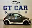 Abarth 695 1.4 Turbo T-Jet 180 CV M.T.A. Gris - thumbnail 4