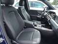 Mercedes-Benz EQB 250 PROGRESSIVE ADVANCED PLUS+LED+KAMERA+DAB Blauw - thumbnail 5