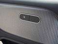 Mercedes-Benz EQB 250 PROGRESSIVE ADVANCED PLUS+LED+KAMERA+DAB Blauw - thumbnail 12