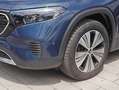 Mercedes-Benz EQB 250 PROGRESSIVE ADVANCED PLUS+LED+KAMERA+DAB Blauw - thumbnail 13
