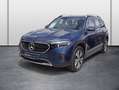 Mercedes-Benz EQB 250 PROGRESSIVE ADVANCED PLUS+LED+KAMERA+DAB Blauw - thumbnail 14