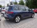 Mercedes-Benz EQB 250 PROGRESSIVE ADVANCED PLUS+LED+KAMERA+DAB Bleu - thumbnail 3