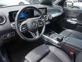 Mercedes-Benz EQB 250 PROGRESSIVE ADVANCED PLUS+LED+KAMERA+DAB Blauw - thumbnail 7